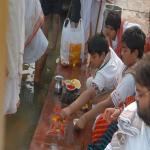 Vraj-Yatra-2014- (932)